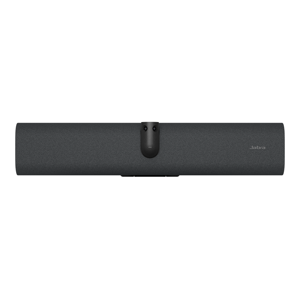 Jabra PanaCast 40 VBS Video Bar – 8701-231