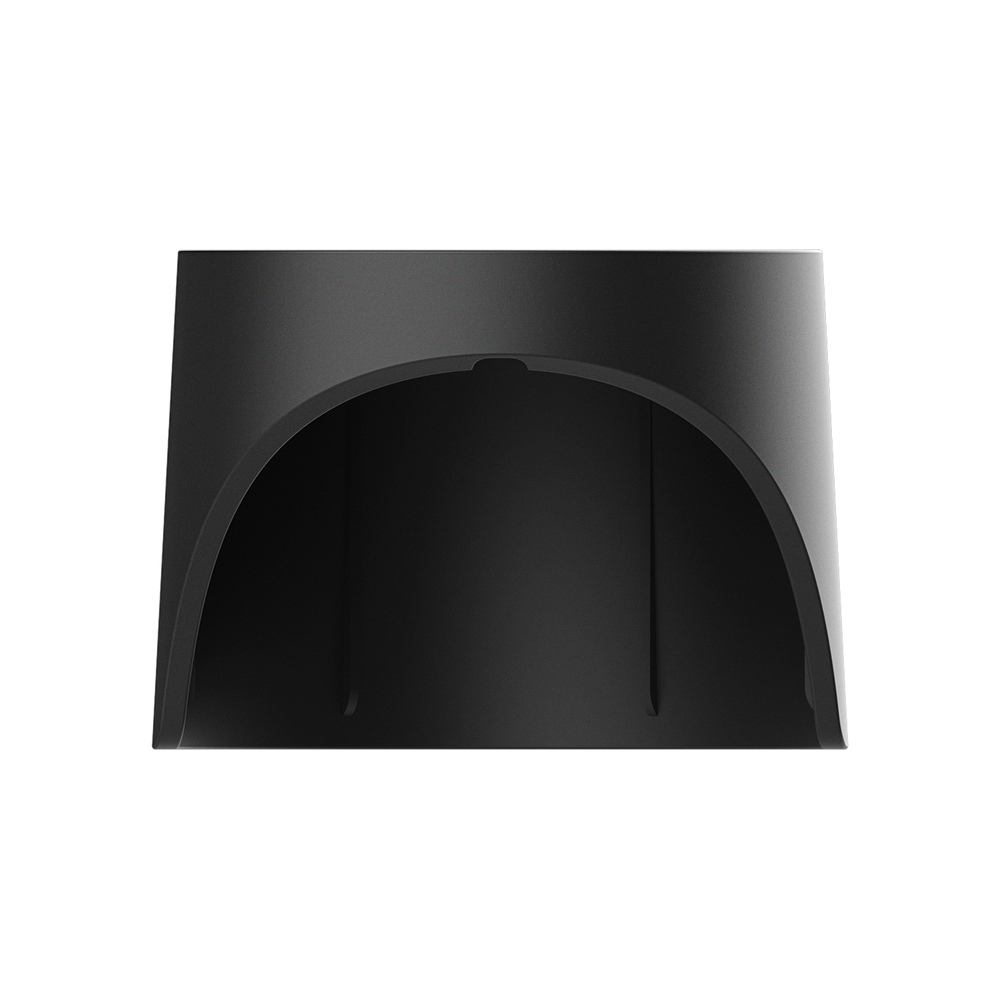 Jabra PanaCast 50 Privacy Cover | 14701-10