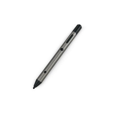 Dahua Smart Pen PKP-IP1A – PKP-IP1A
