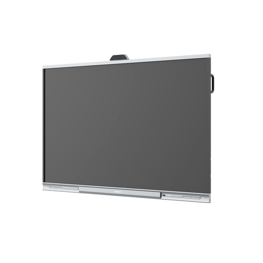 Dahua MC470-P 75-inch Interactive Flat Panel – LPH75-MC470-P