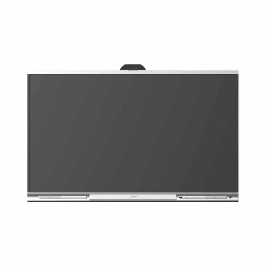 Dahua LPH65-MC470-P-S2 65-Inch Smart Whiteboard interactive flat panel