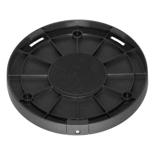 Jabra Speak2 75 Secure Mount model 14101-90