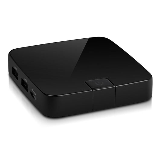 BenQ DEY01 signage media player