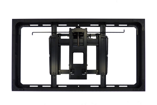 Panasonic TY-VK49LV2 video wall mount accessory