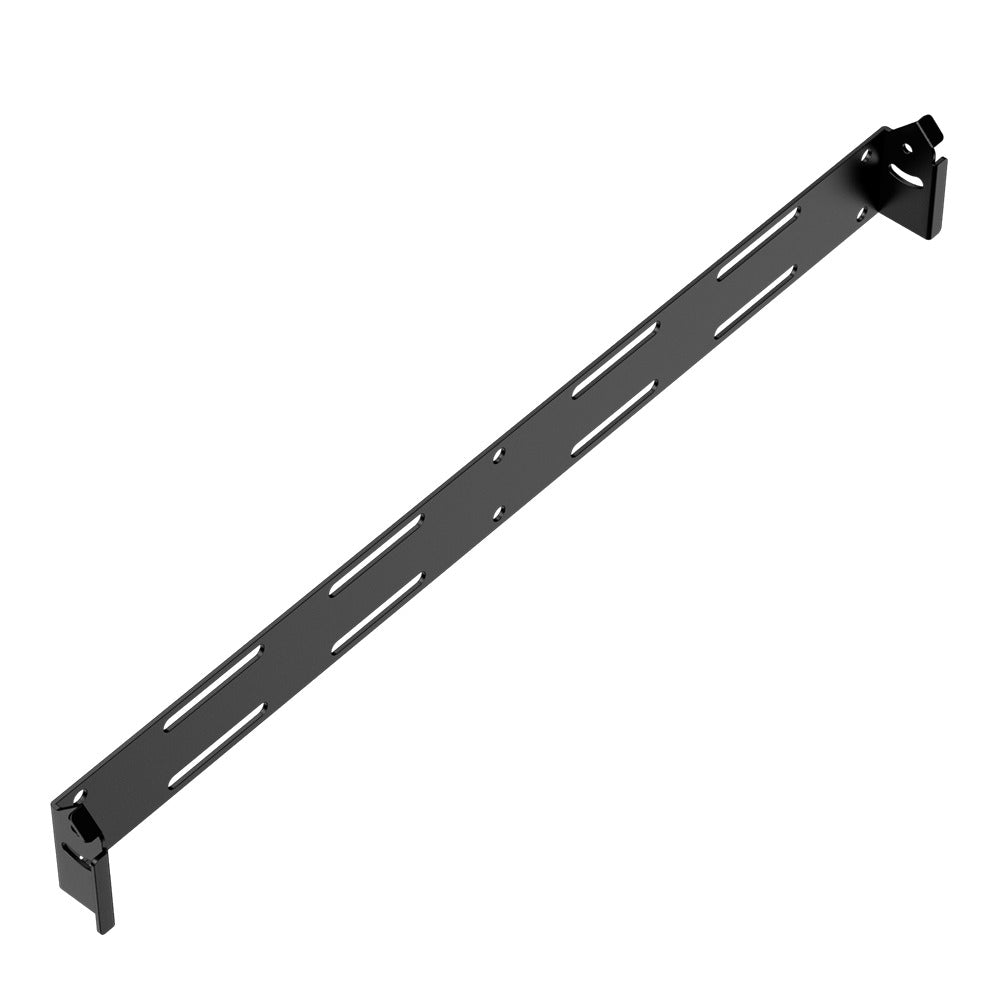 Kit de fixation murale BenQ DMY11 pour BH2401 et BH3501