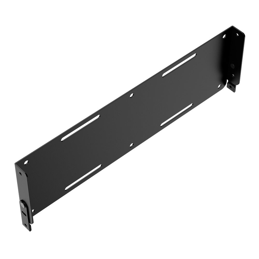 BenQ DMY12 Wall Mount Kit | BH Series Signage Accessory