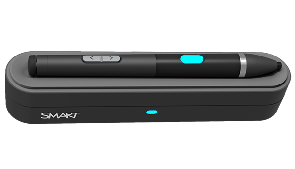 قلم سمارت (SMART) MultiStylus SMS-TE-IQ4 التفاعلي (إكسسوار)