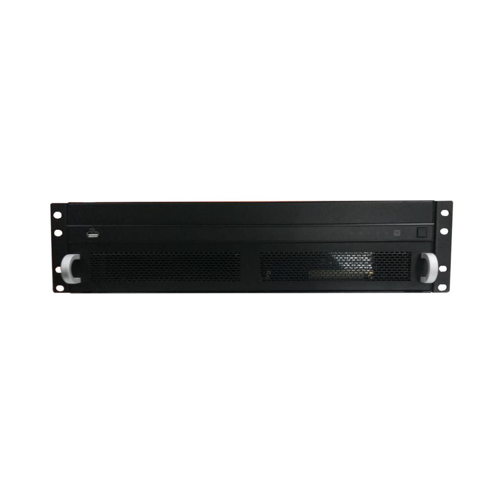 Dahua DSCON3000-M Multi-screen Controller