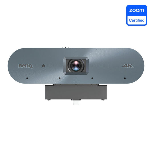 BenQ Board AI camera DV01K – Zoom™ Certified