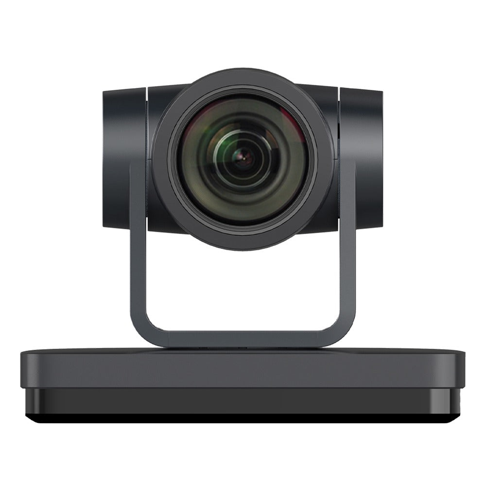 كاميرا مؤتمرات PTZ بدقة 1080P من بينكيو (BenQ) DVY23