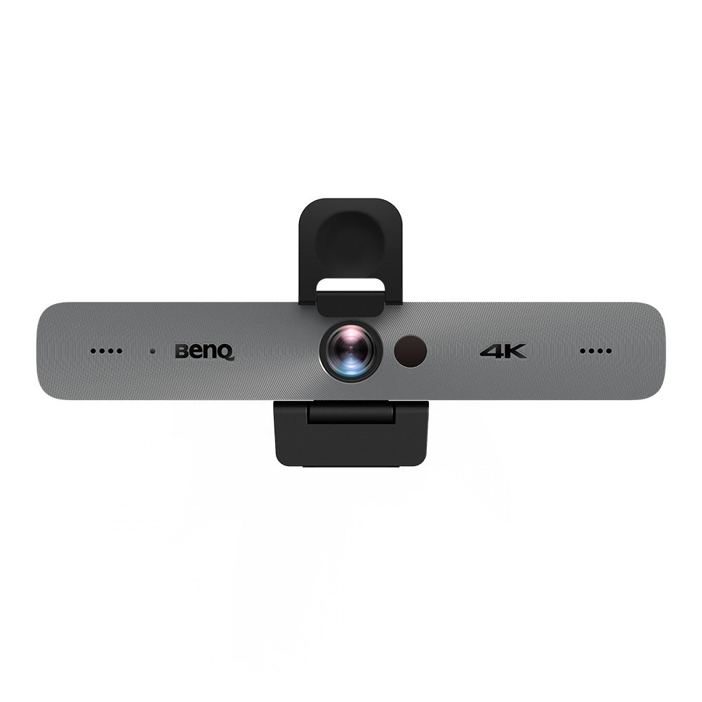BenQ Conference Camera DVY32 – DVY32