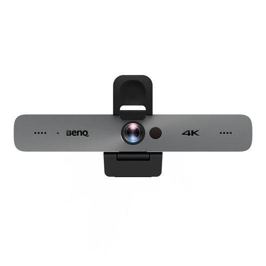 BenQ Conference Camera DVY32 – DVY32