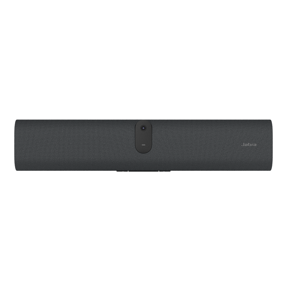 Jabra PanaCast U30 Wireless Presentation System – 8800-231