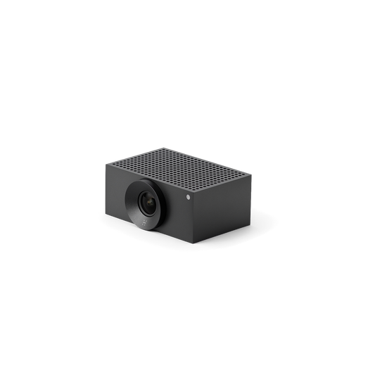 Jabra Cam Crew Add-On 9000-104 expansion camera