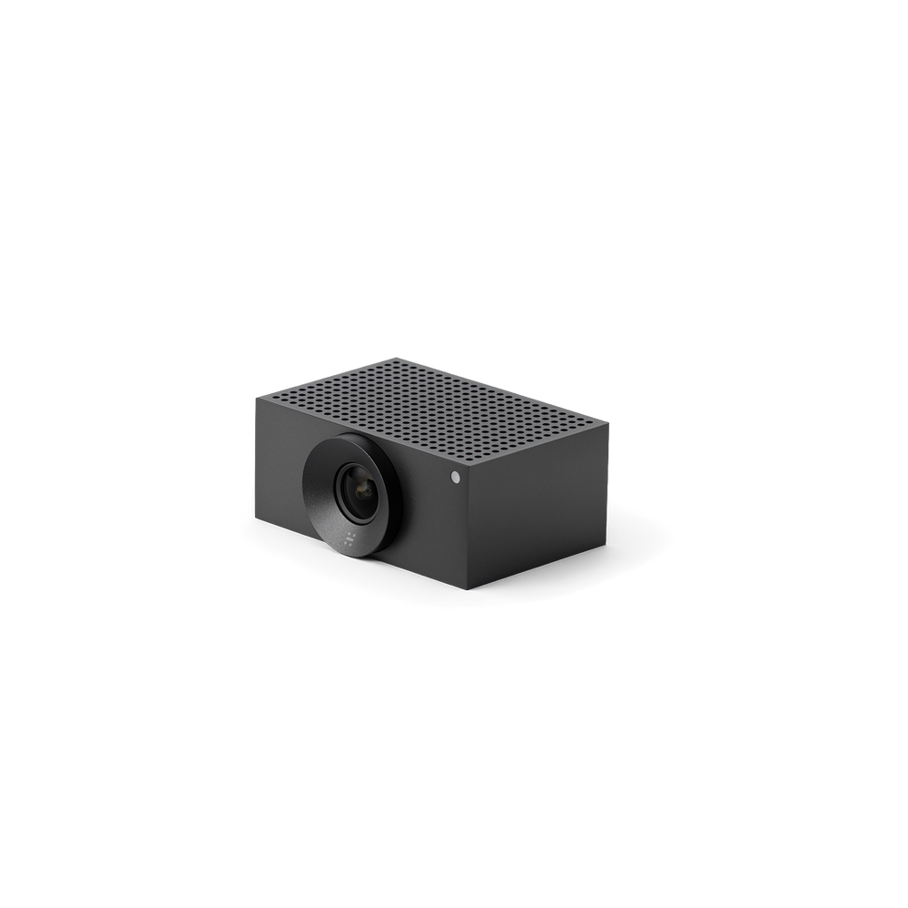 كاميرا توسعة جابرا (Jabra) Cam Crew Add-On – 9000-104