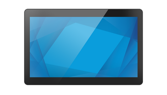 Elo I-Series 3 15-inch Digital Signage Media Player – E164949