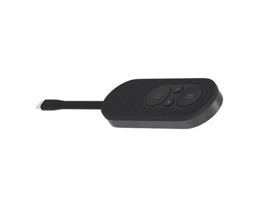 iiyama Wireless presentation USB-C dongle 30FPS 4K wireless presentation system