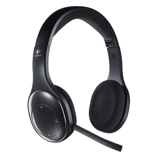 Logitech H800 Wireless Headset accessory