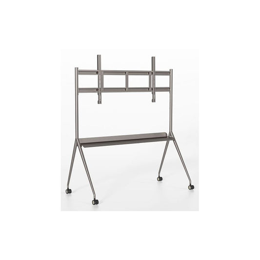 HikVision 75-86 Conference Flat Panel Brackets