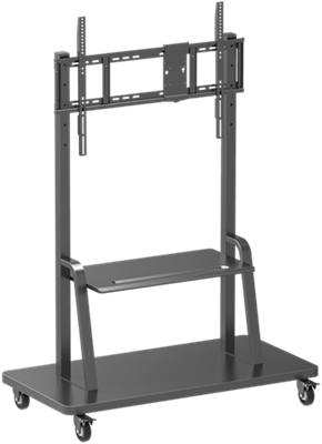 SMART FS-SBID-200 Heavy Duty Mobile Stand