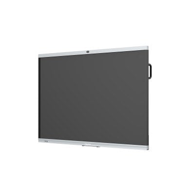 Dahua LCH65-MC410-B-S2 65-inch Interactive Flat Panel