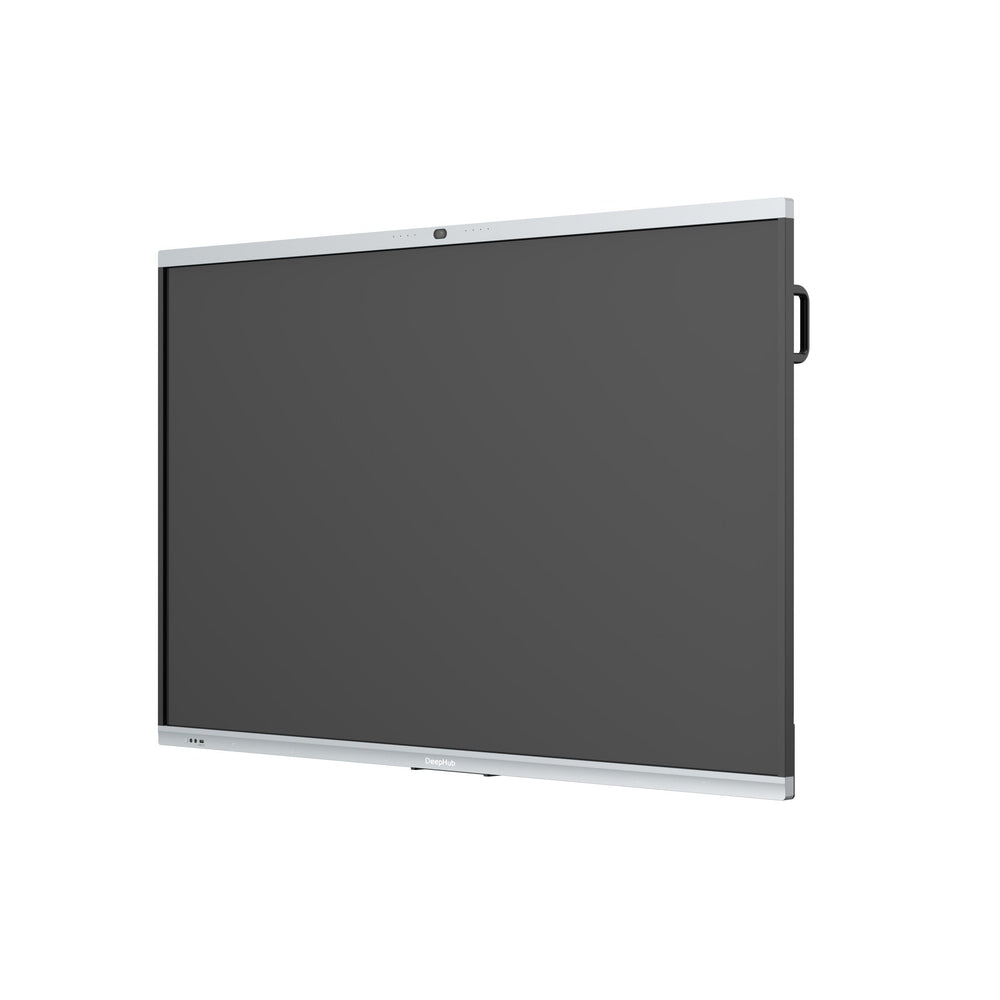 Dahua MC410-B-S2 75-inch Interactive Flat Panel – LCH75-MC410-B-S2
