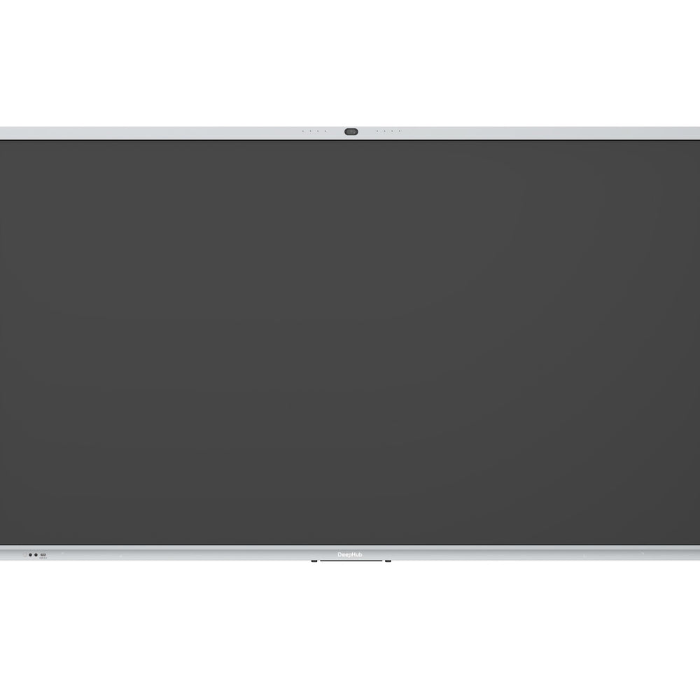 Panneau interactif Dahua MC410-B-S2 de 86 pouces – LCH86-MC410-B-S2
