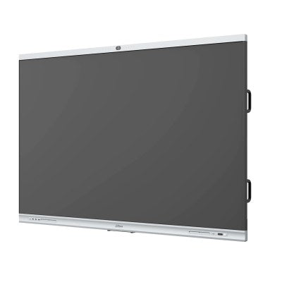 داهوا (Dahua) MC420 شاشة تفاعلية مقاس 86 بوصة – LPH86-MC420-C-S2