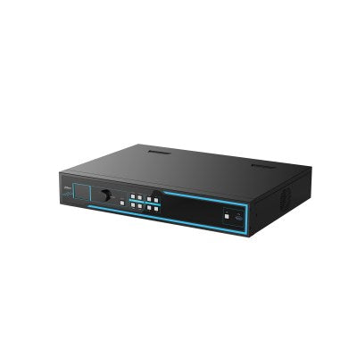 Dahua DSCON2100-0416H 1.5U Video Wall Controller