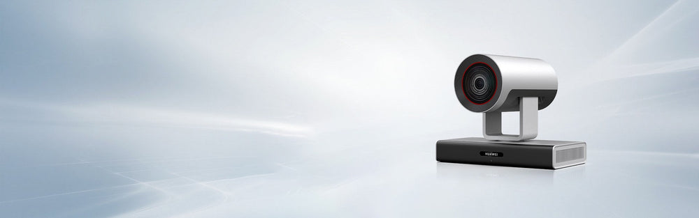 Huawei CloudLink Camera 830E Conference Camera