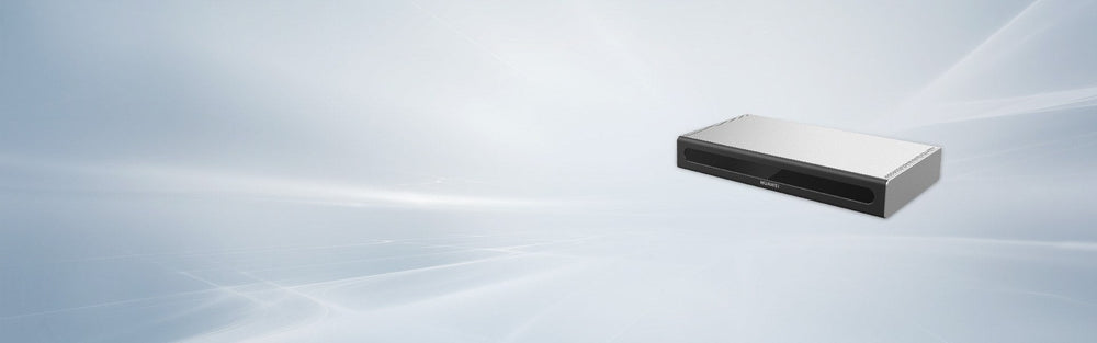 هواوي (Huawei) CloudLink Box 200 HD نظام مؤتمرات الفيديو