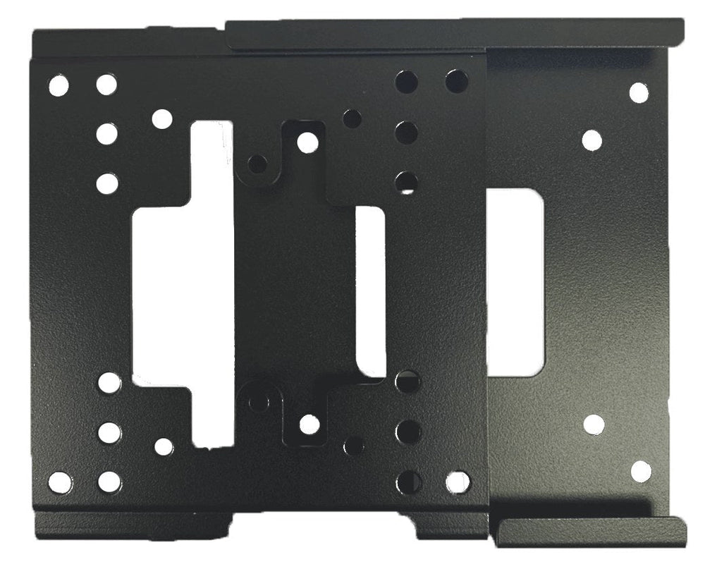 حامل صندوق كهربائي آي أديا (IAdea) PGP-101 – PGP-101