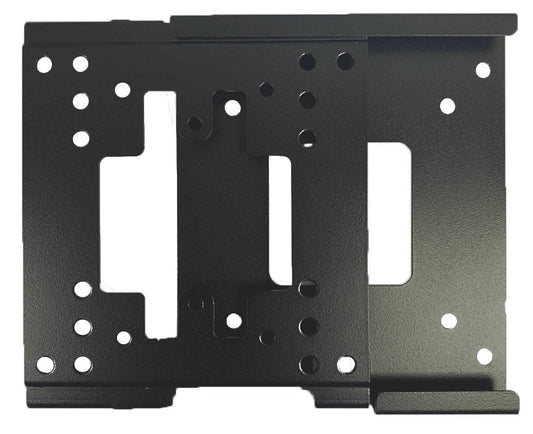 IAdea PGP-101 Gang Box Mount for video conferencing