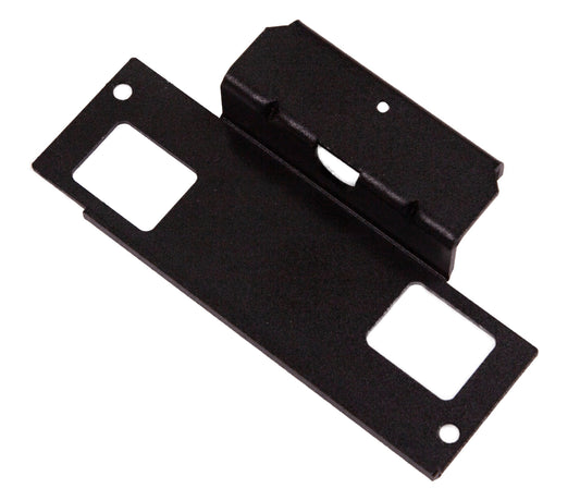 IAdea PRB-101 Swipe Card Reader Bracket accessory