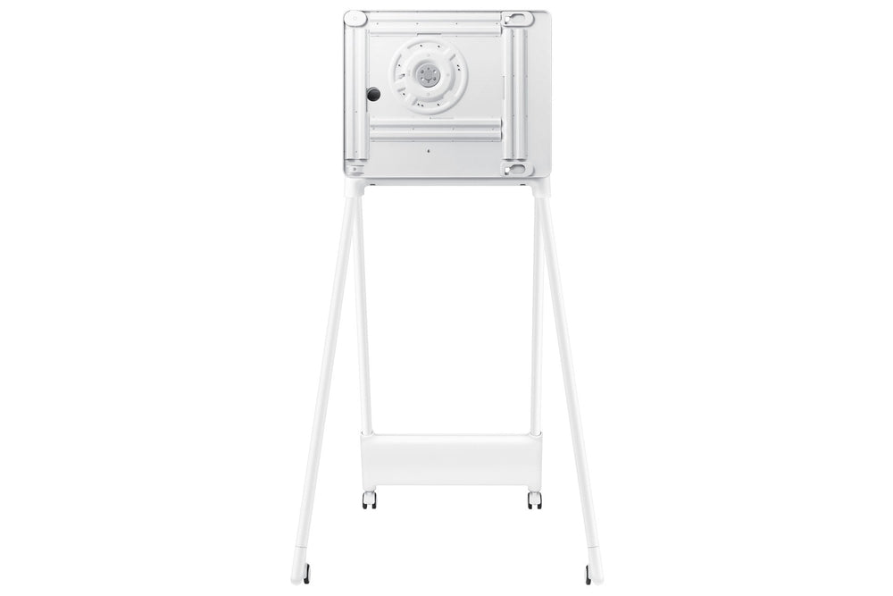 حامل عرض سامسونج (Samsung) Flip2 STN-WM55R – STN-WM55RXUE