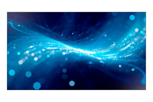 Samsung LH55UMHHLBB/UE UMH-E Series 55-inch video wall display