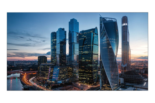 Samsung VMT-E LH55VMTEBGBXEN 55-inch Video Wall Display