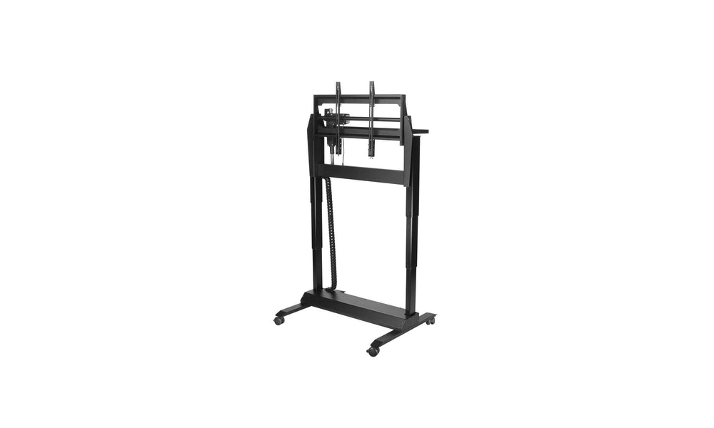 Sony PT-LIFTHL-4075 Professional Lift Solution – PT-LIFTHL-4075