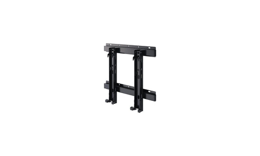 Sony SU-WL500 wall mount for Professional BRAVIA display