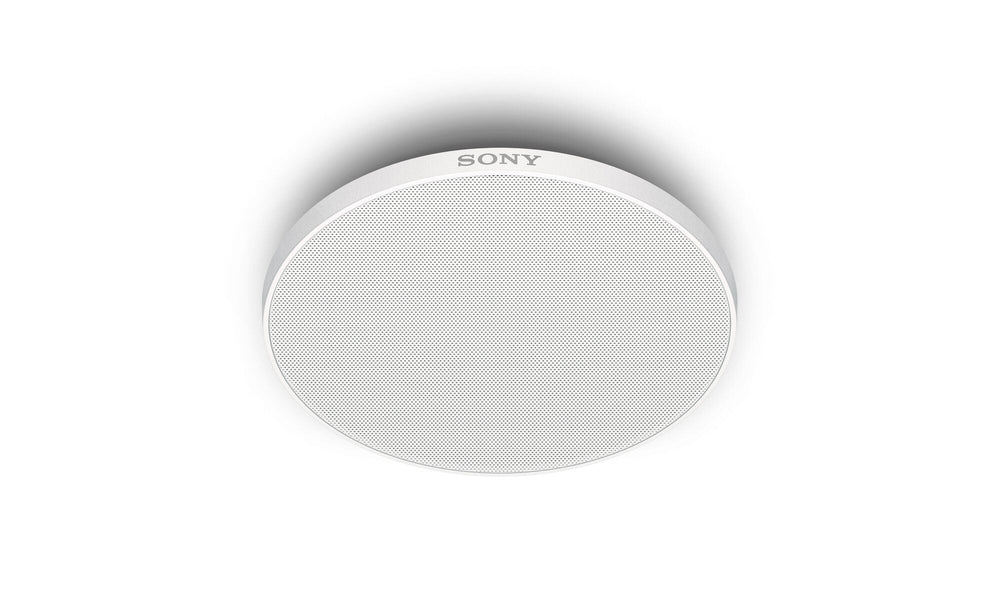Tableau de microphones plafond Sony MAS-A100 – MAS-A100