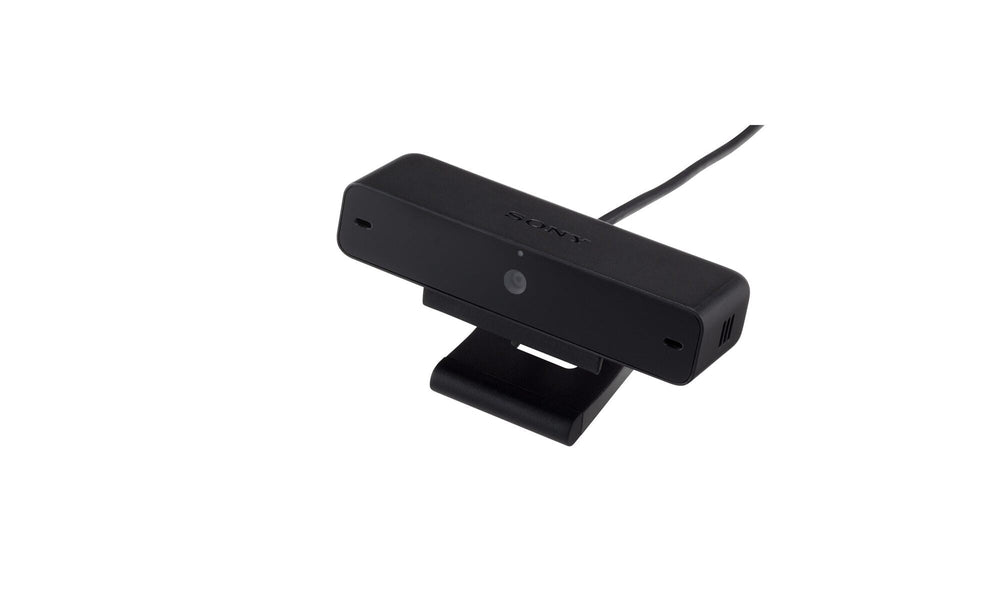 Sony FWA-CE100 Full HD USB Camera – FWA-CE100