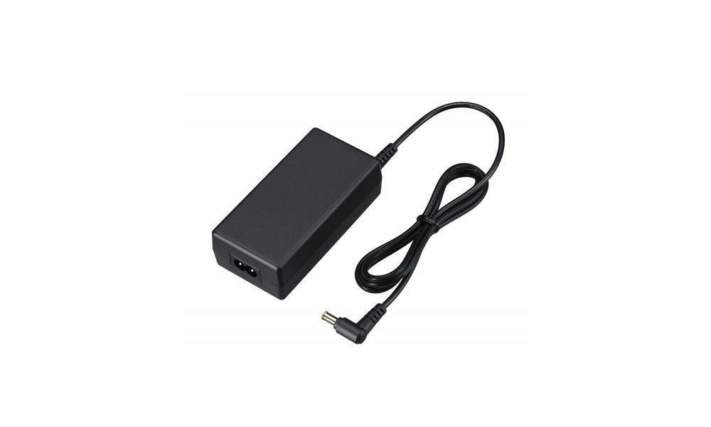 Adaptateur secteur universel Sony AC-UES1230MT – AC-UES1230MT