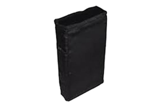 Biamp EasyConnect EC-CBL-BG cable bag for video conferencing