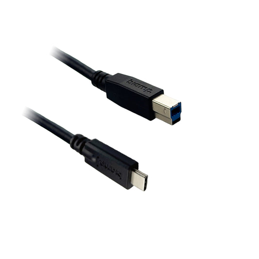 Biamp EasyConnect USB3-30-BC 910-10138 USB 3.2 active cable