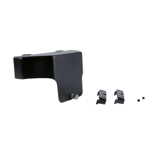 Biamp Desono BPAK backpack adapter kit model 910-00912