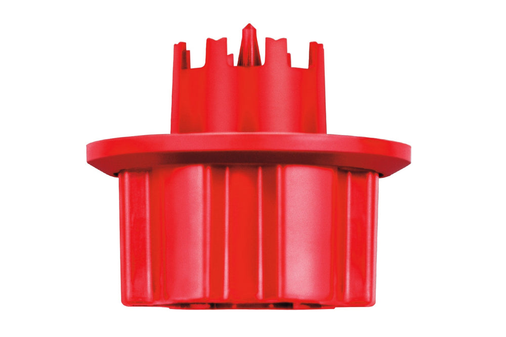 أداة تركيب بايامب (Biamp) Parlé TCM-X – 910-00794