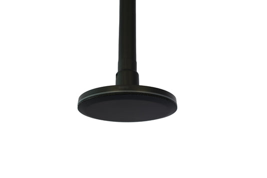 Biamp Parlé TCM-X-PM Pole-Mount Accessory kit