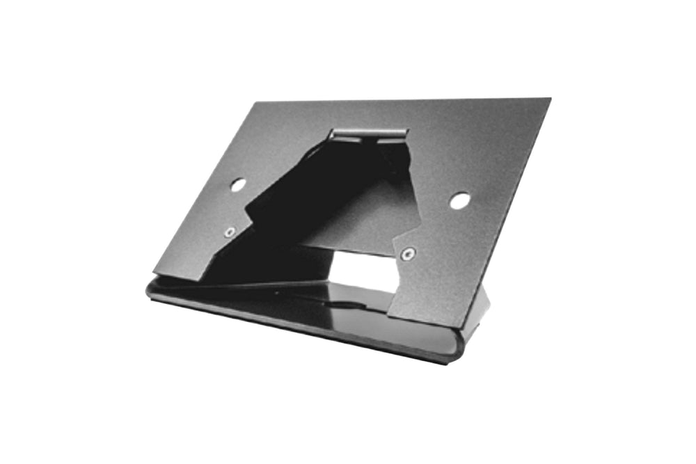 Support de table Biamp Apprimo TP-TS | 910-00115