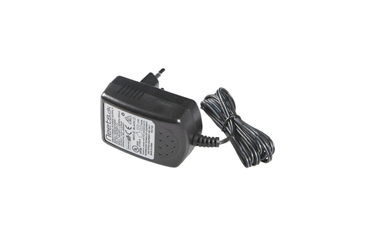 Biamp Impera ACC-C-12V-PS 910-01929 power supply unit