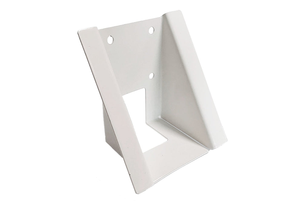 Support mural Biamp Impera KP-U8-WB – 910-00077
